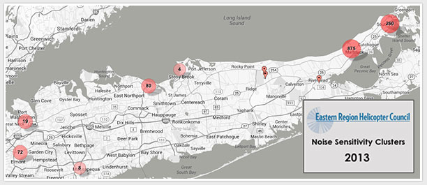2013-noise-sensitivity-clusters