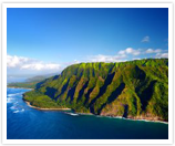 Hawaii Helicopter Association