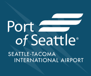 Seattle-Tacoma International Airport